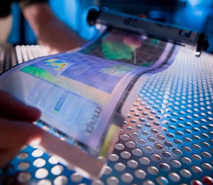 1024px-Flexible_display