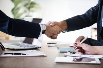 How to Create Value in the Semiconductor Materials Industry