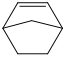 norbornene