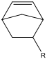 polynorbornene